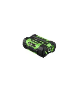BATTERIA EGO POWER "BA 1400T" 56V 2.5 AH